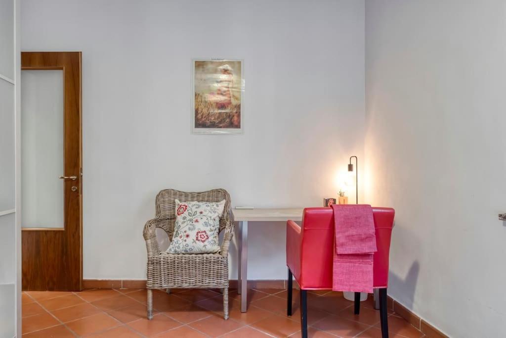 Fine Arts Apartment - Tv 40' Hd Netflix Prime Dazn — Foto 3